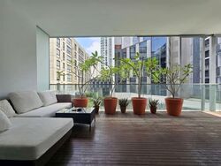 8 Rodyk (D9), Apartment #556425991